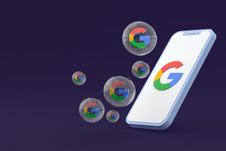 Quanto Investir no Google Ads: a Conta que Ninguém te Mostra 12 Google Ads
