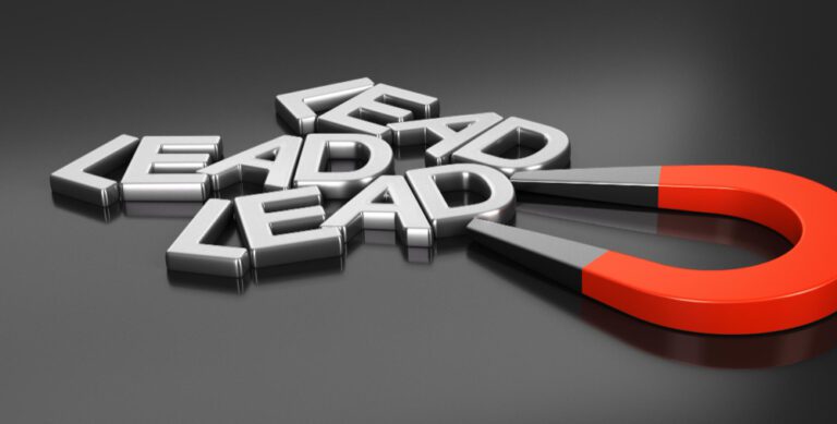 Inbound Marketing