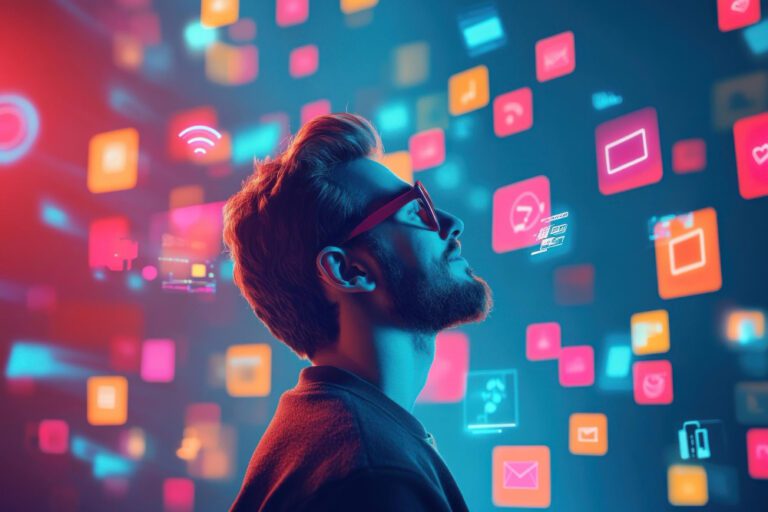 tendências do marketing digital