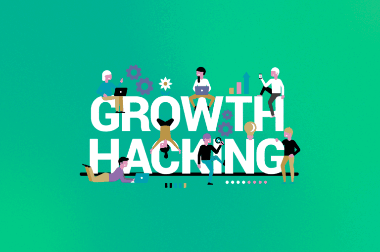 Growth Hacking: o que é e como aplicar na sua empresa 16 01 20 blog