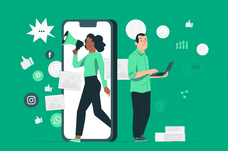 Consultoria de Marketing Digital: Vale a pena? 17 09 06blog