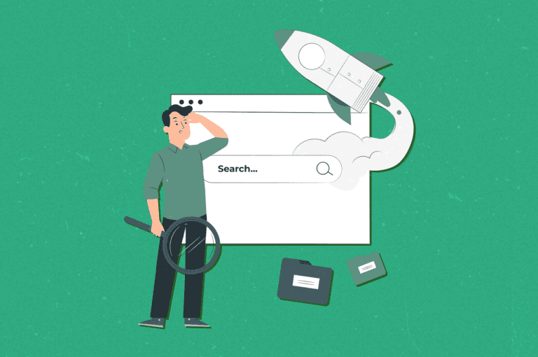 12.07 Como otimizar campanhas do Google Ads