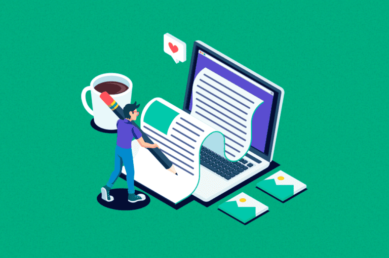 Como começar a trabalhar com marketing digital? 23 13 10blog