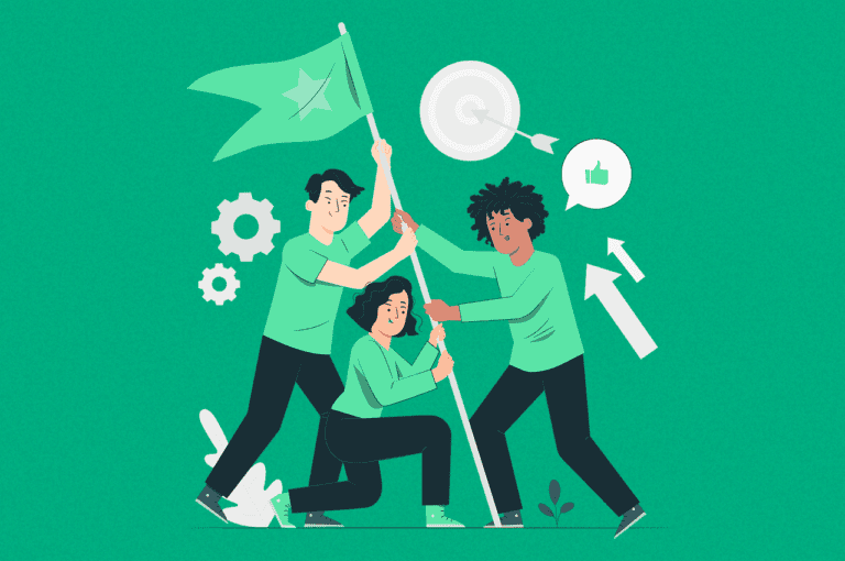 Como investir em cultura empresarial saudável? 15 16 06blog