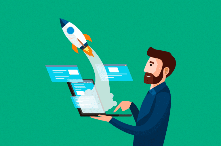 Por que contratar uma agência de marketing digital? 14 21 06blog