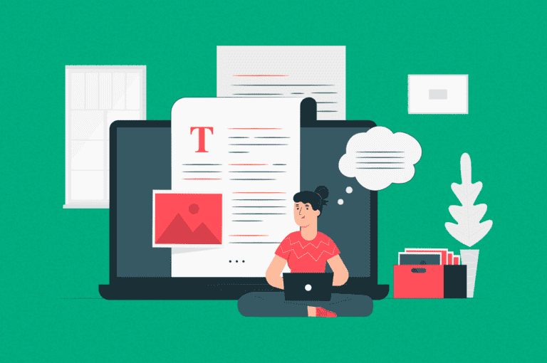 Como gerar leads utilizando materiais ricos? 12 28 06blog