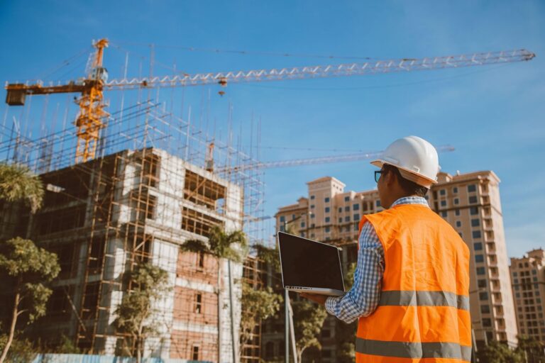 9 coisas sobre marketing para construcao civil que voce talvez nao saiba min 1 1
