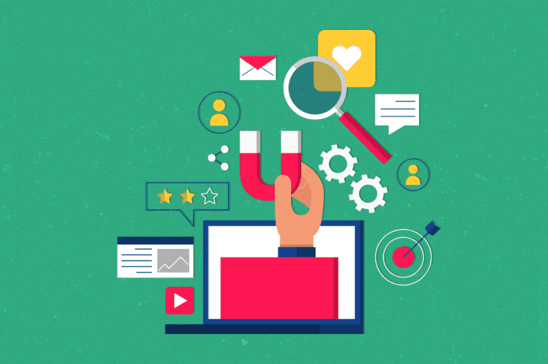 BlogPost 17.05 O que e Inbound Marketing