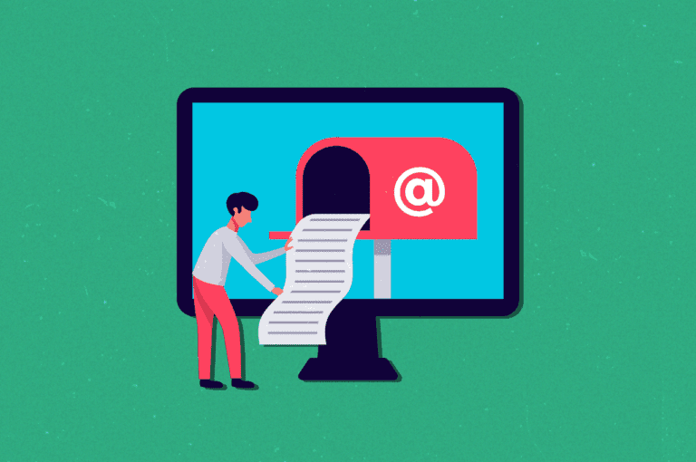 BlogPost 26.05 O que e E mail Marketing