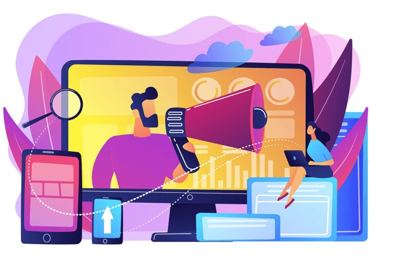 Como aplicar o inbound marketing na empresa 1 1