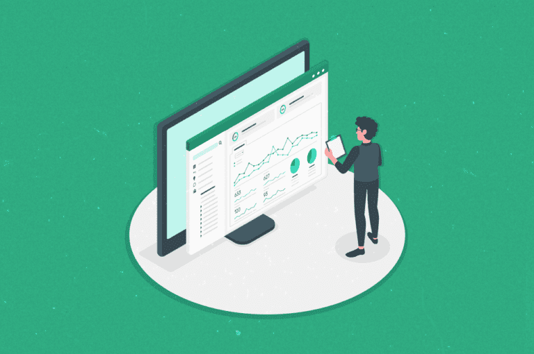 O que é o marketing baseado em dados? 23 Como funciona a analise de dados no Marketing Digital