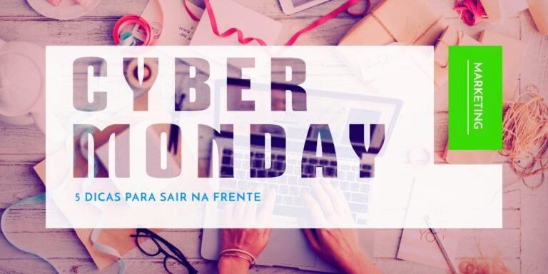Dicas da Fresh cyber monday Blog 1