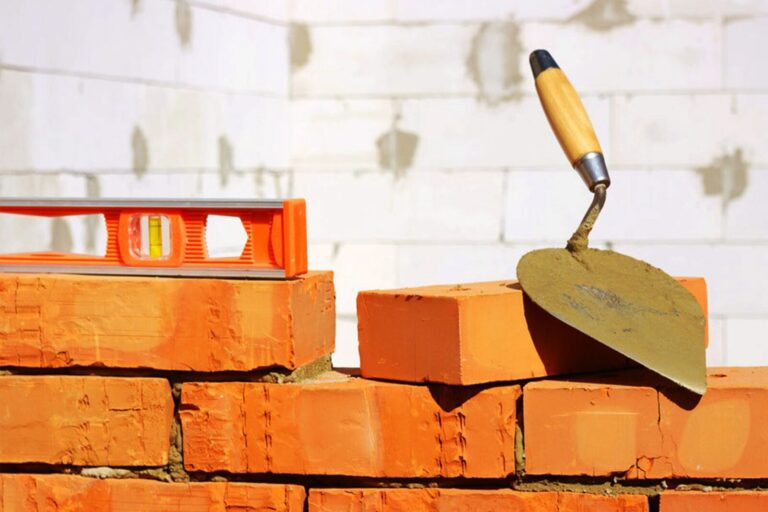 Marketing Digital para material de construcao 1