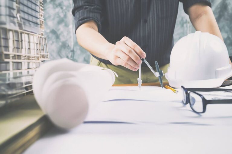 Marketing para construcao civil o bom o ruim e o mais ou menos M 1 1