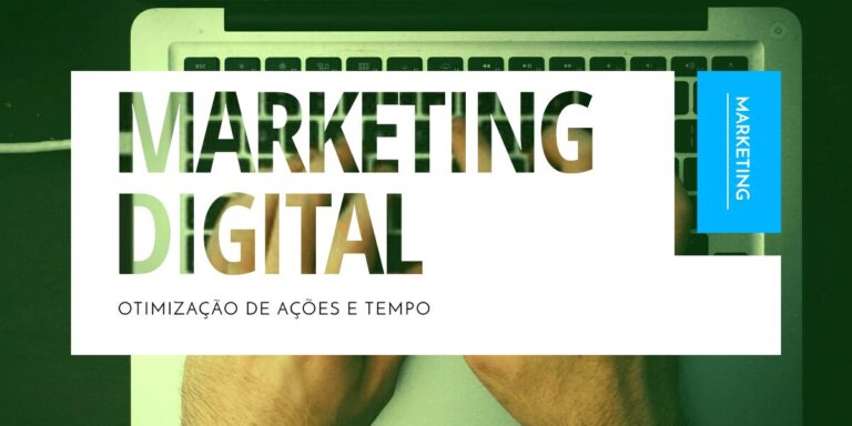 No que o marketing digital me ajuda para otimizar meu tempo e acoes 1 1