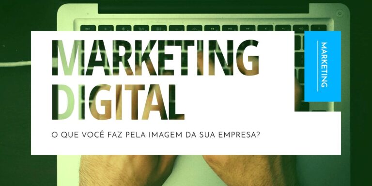 O que voce esta fazendo pelo Marketing Digital de sua empresa 1 1