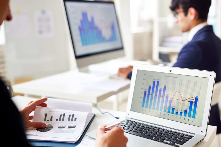 Vantagens de Usar o Comercio Eletronico Avancado no Analytics M 1 1