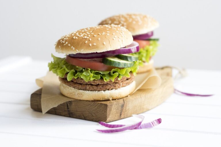 a sandwich 2497622 min 1 1
