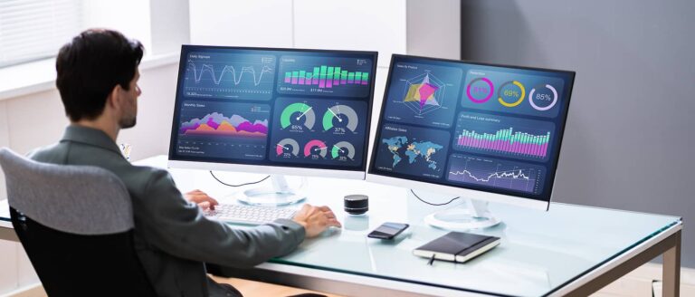 business intelligence 1 1