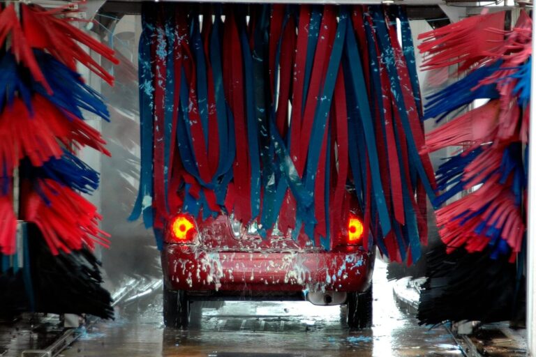 Marketing Digital para Lava Car - Dicas Fresh Lab 12 car wash 1619823 1800x1200 1 1
