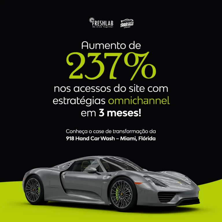 Case 918