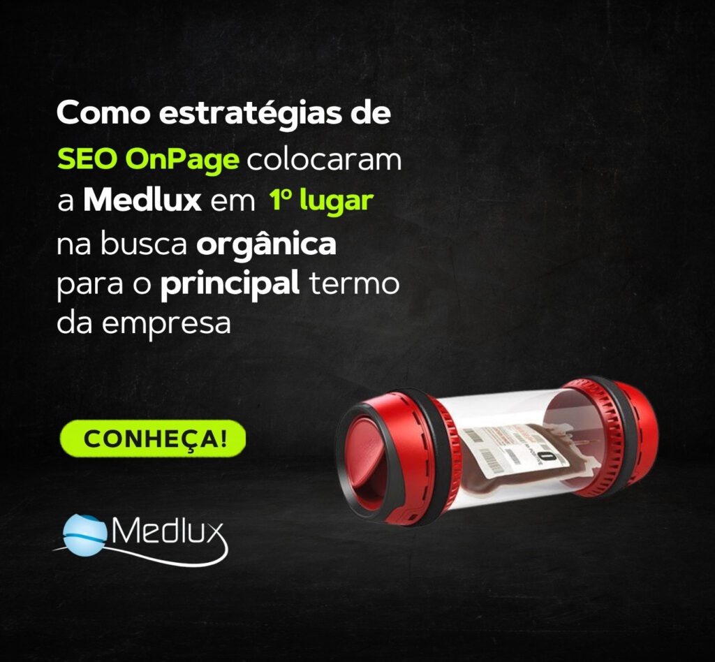 Medlux