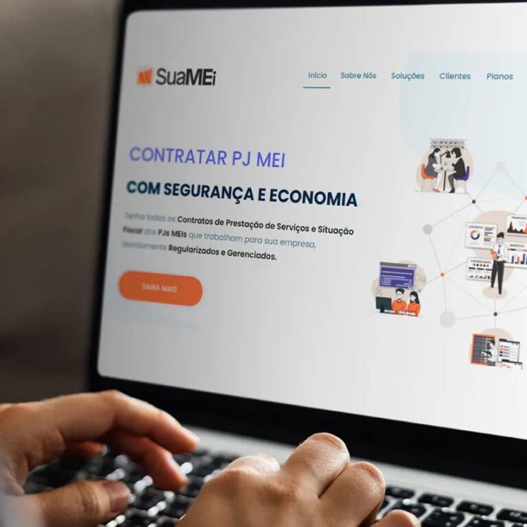 case suamei