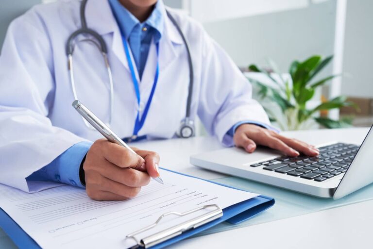 clinica medica