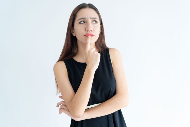 como contratar empresa para criar site 1 1