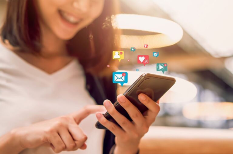 como escolher uma agencia de marketing digital 1
