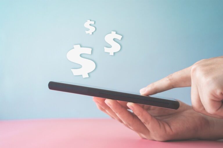como monetizar com aplicativo 1