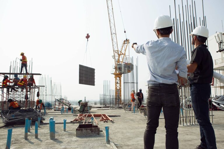 construtora