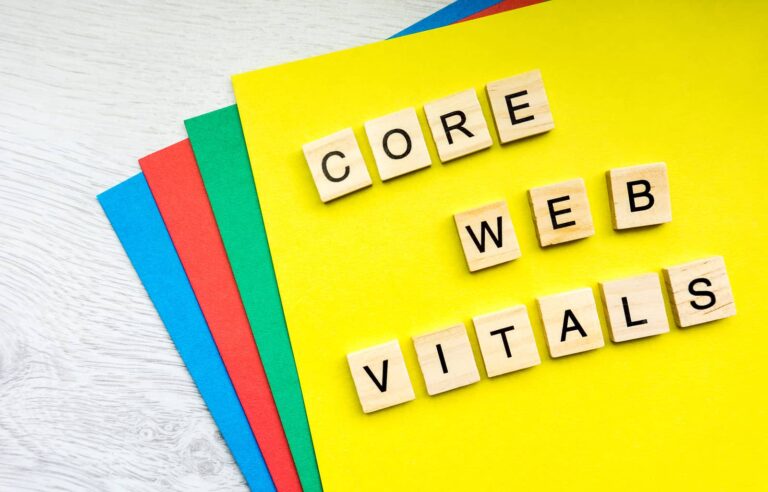corewebvitals