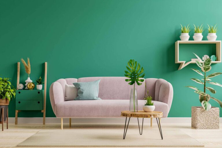 decoracao