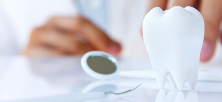 dental stock 15 e1404470293679