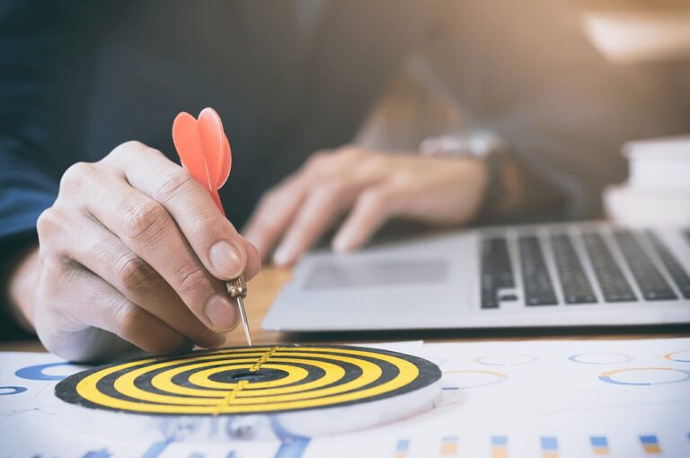 diferenciais de uma agencia de performance 1