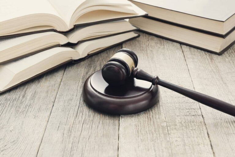 escritorio advocacia