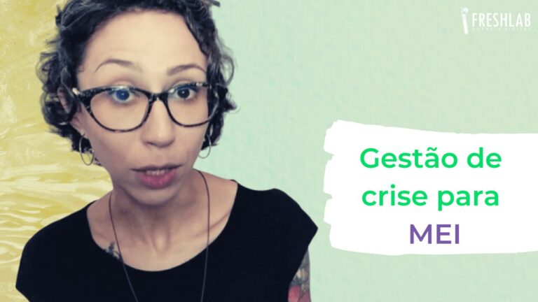 gestao de crise 10 1 1