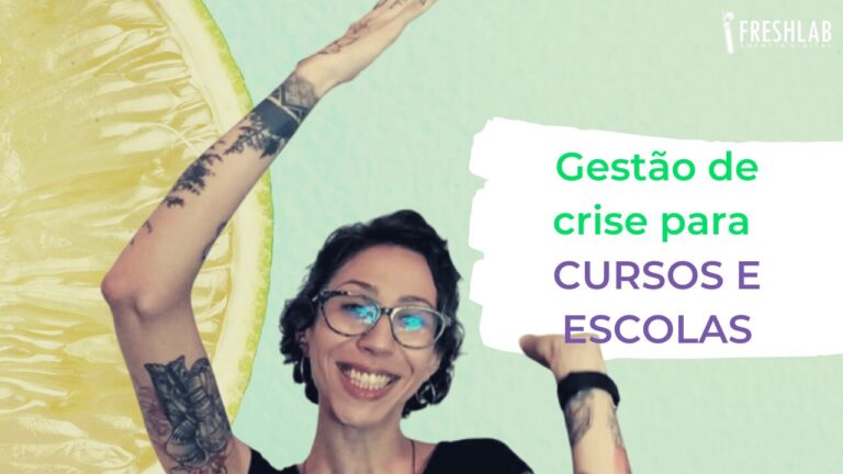 gestao de crise 3 1 1
