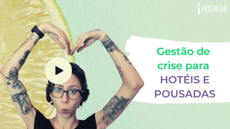 gestao de crise 5 1 1