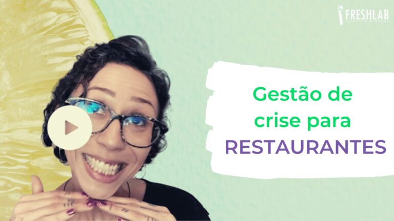 gestao de crise 6 1 1