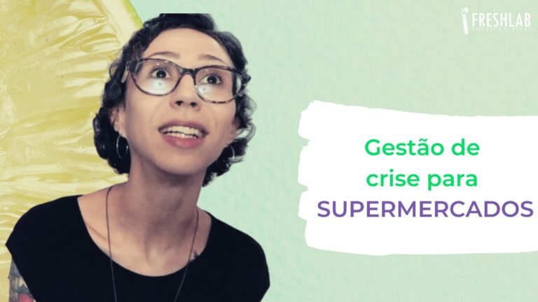 gestao de crise 8 1 1