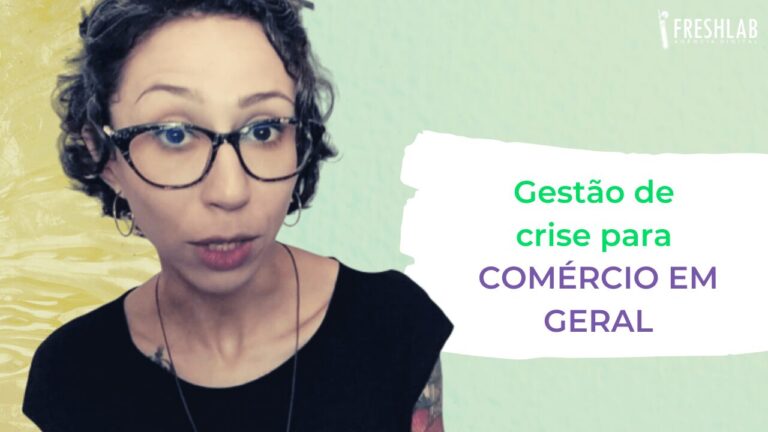 gestao de crise 9 1 1