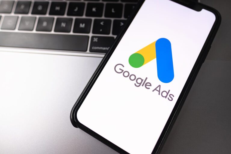 google ads