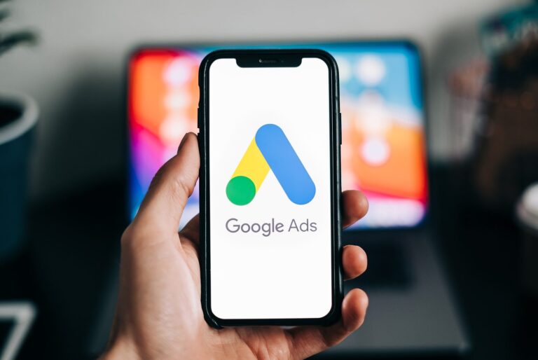 google ads2