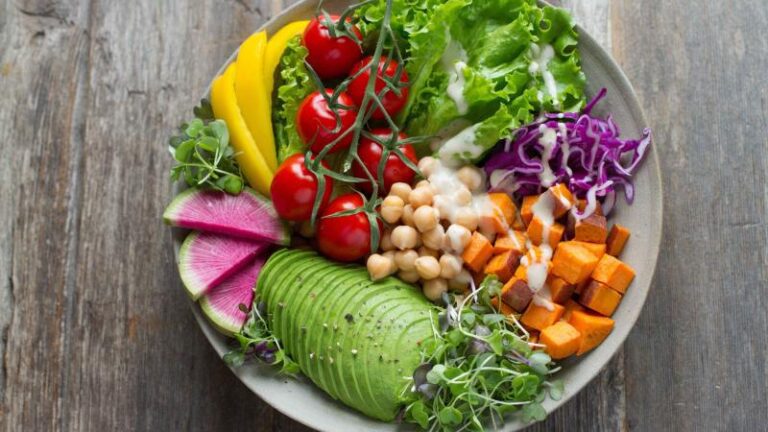 healthy 1