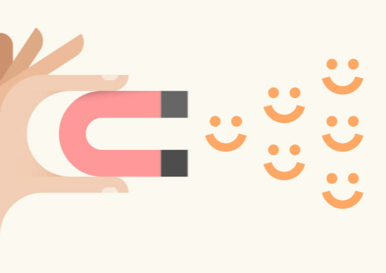 inbound marketing 1