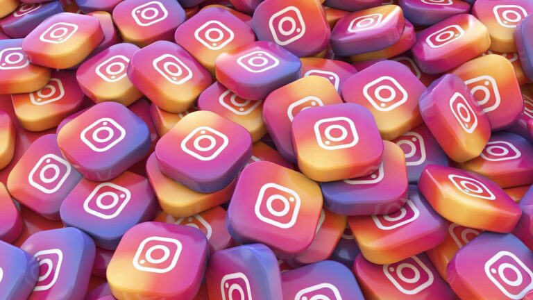 instagram