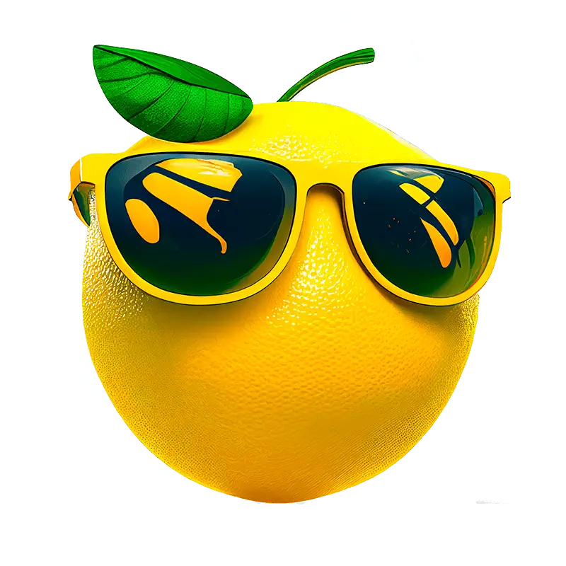 John Lemon