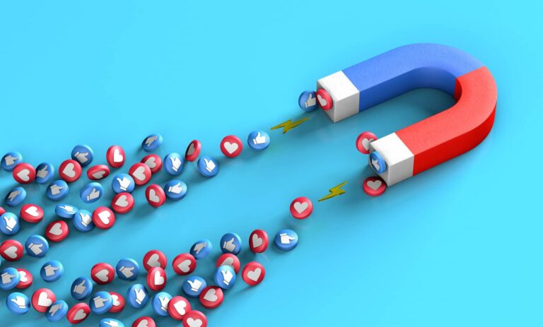 leads